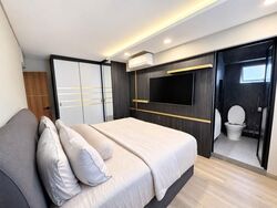 Bukit Batok East Avenue 3 (Bukit Batok),  #617020921